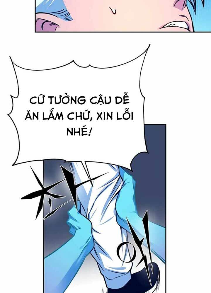 Ex & Ash Chapter 8 - TC Truyện