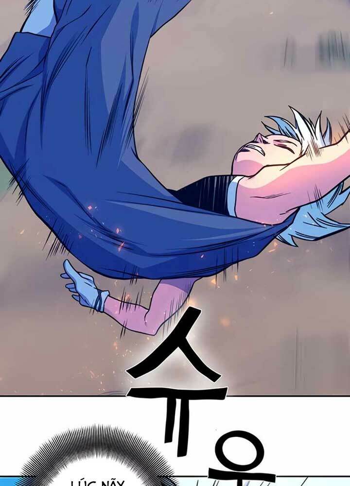 Ex & Ash Chapter 8 - TC Truyện