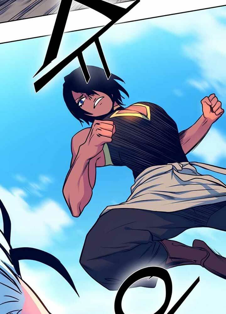 Ex & Ash Chapter 8 - TC Truyện