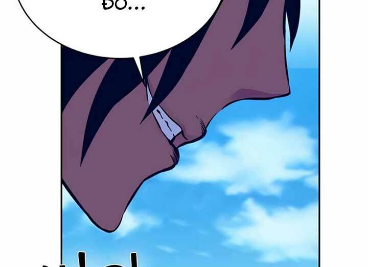 Ex & Ash Chapter 8 - TC Truyện