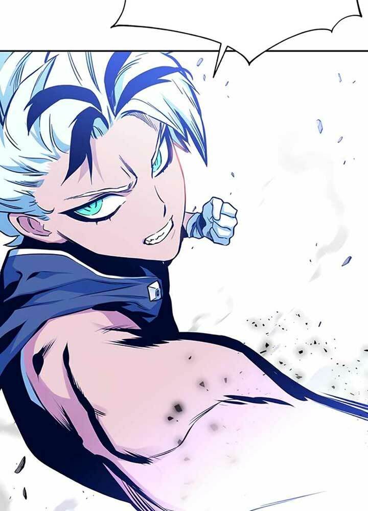 Ex & Ash Chapter 8 - TC Truyện