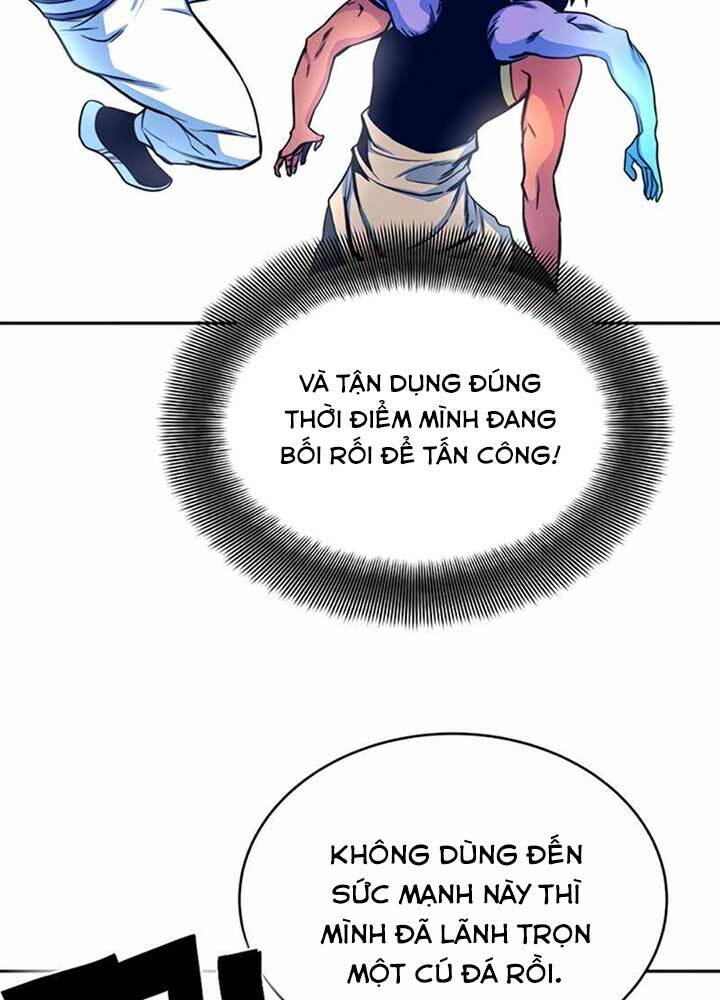 Ex & Ash Chapter 8 - TC Truyện