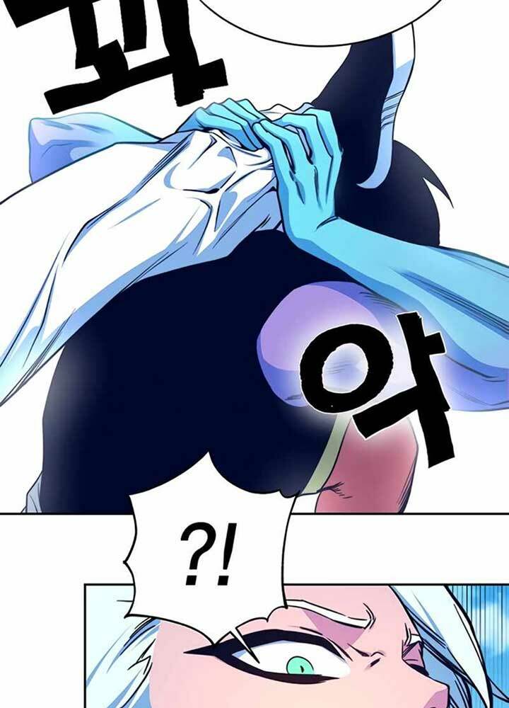 Ex & Ash Chapter 8 - TC Truyện