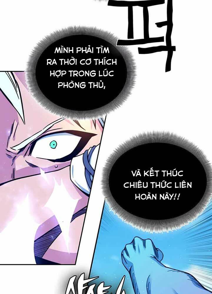 Ex & Ash Chapter 8 - TC Truyện