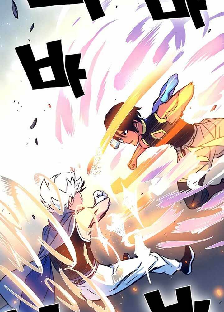 Ex & Ash Chapter 8 - TC Truyện