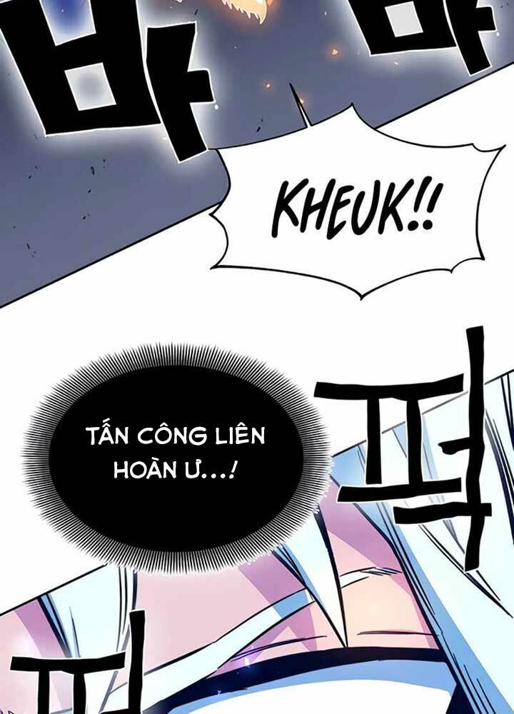 Ex & Ash Chapter 8 - TC Truyện