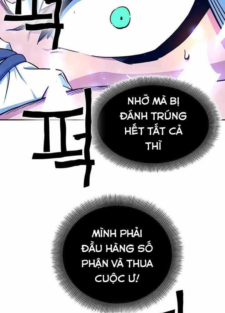 Ex & Ash Chapter 8 - TC Truyện