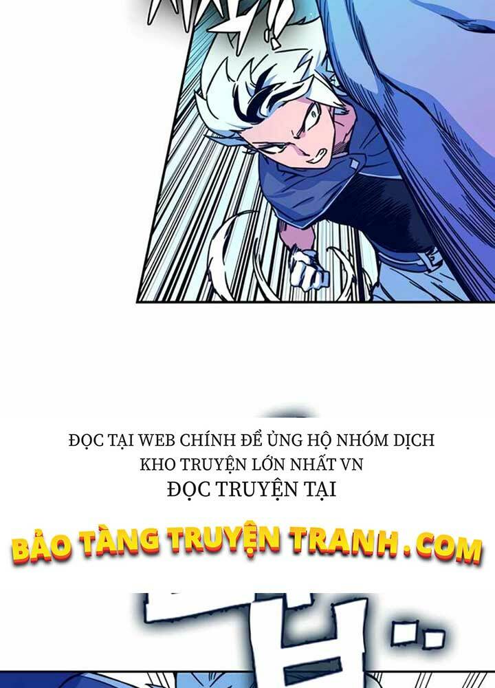 Ex & Ash Chapter 8 - TC Truyện