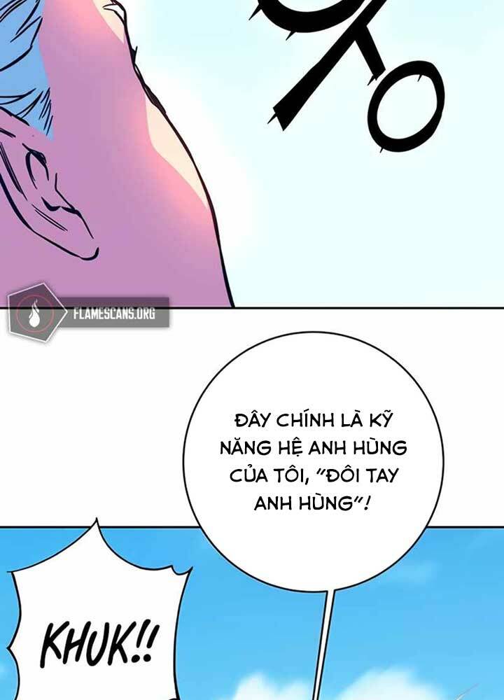 Ex & Ash Chapter 8 - TC Truyện