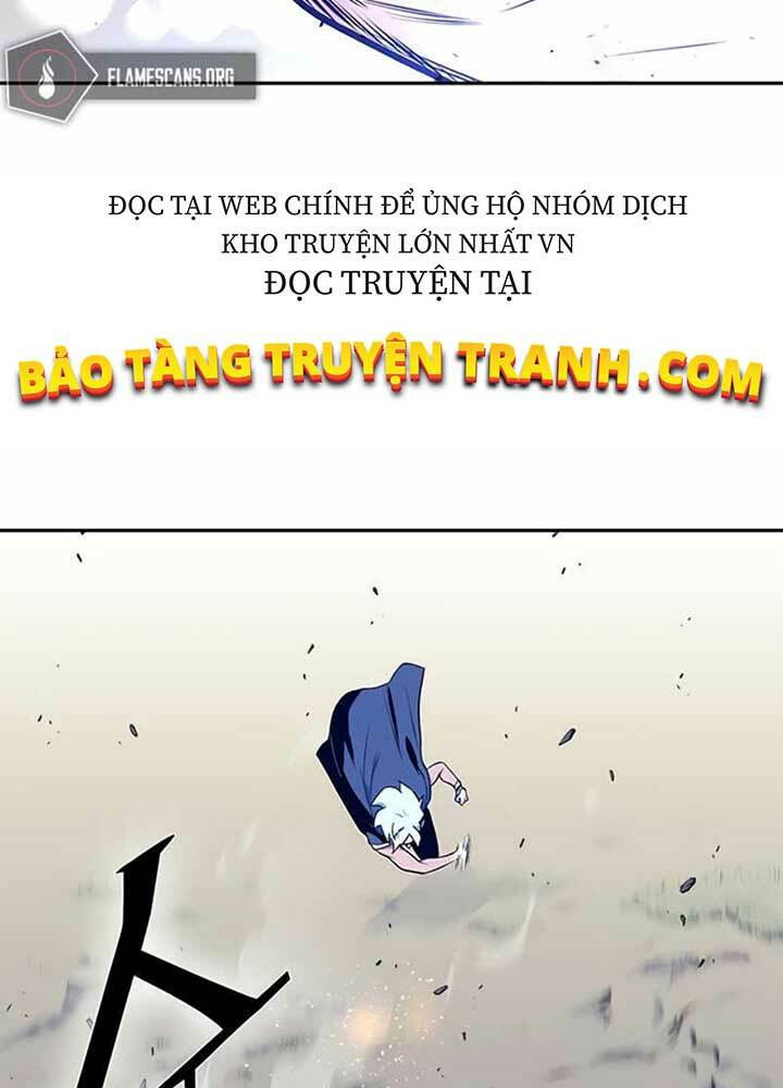 Ex & Ash Chapter 8 - TC Truyện