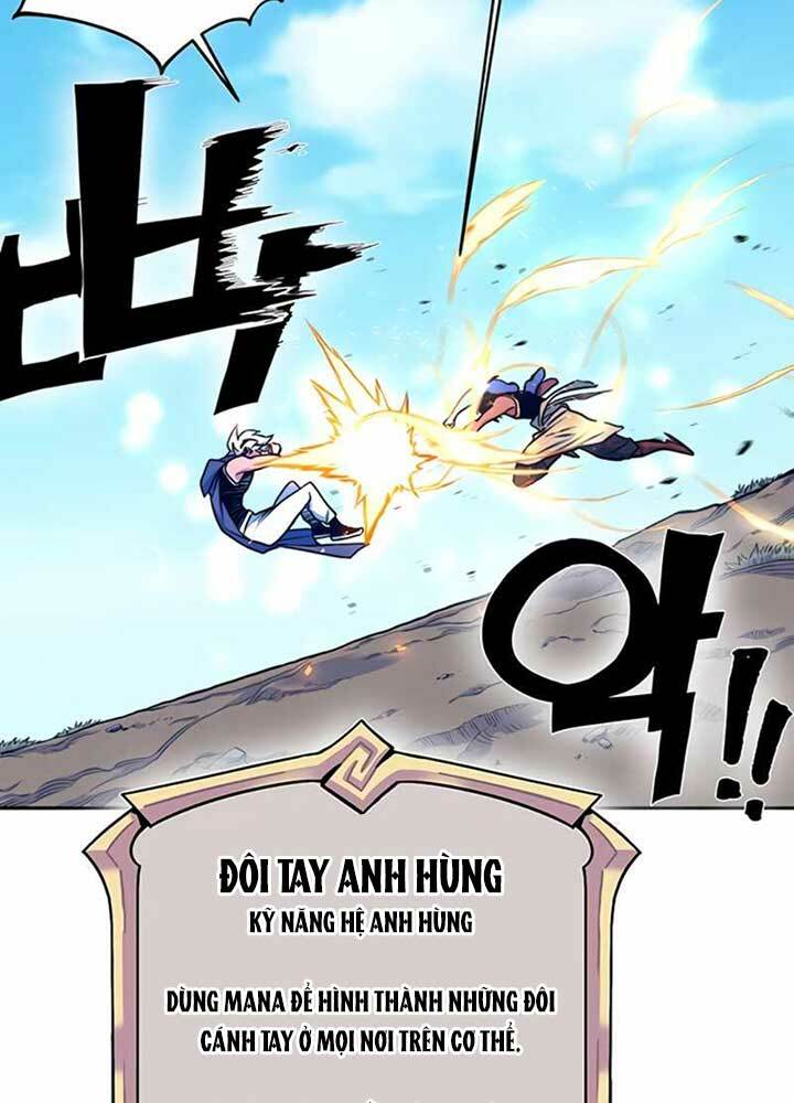 Ex & Ash Chapter 8 - TC Truyện