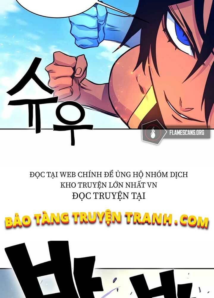 Ex & Ash Chapter 8 - TC Truyện