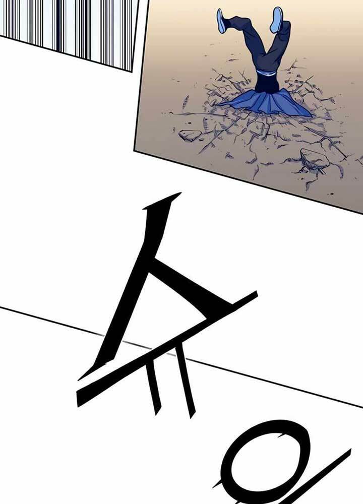 Ex & Ash Chapter 8 - TC Truyện