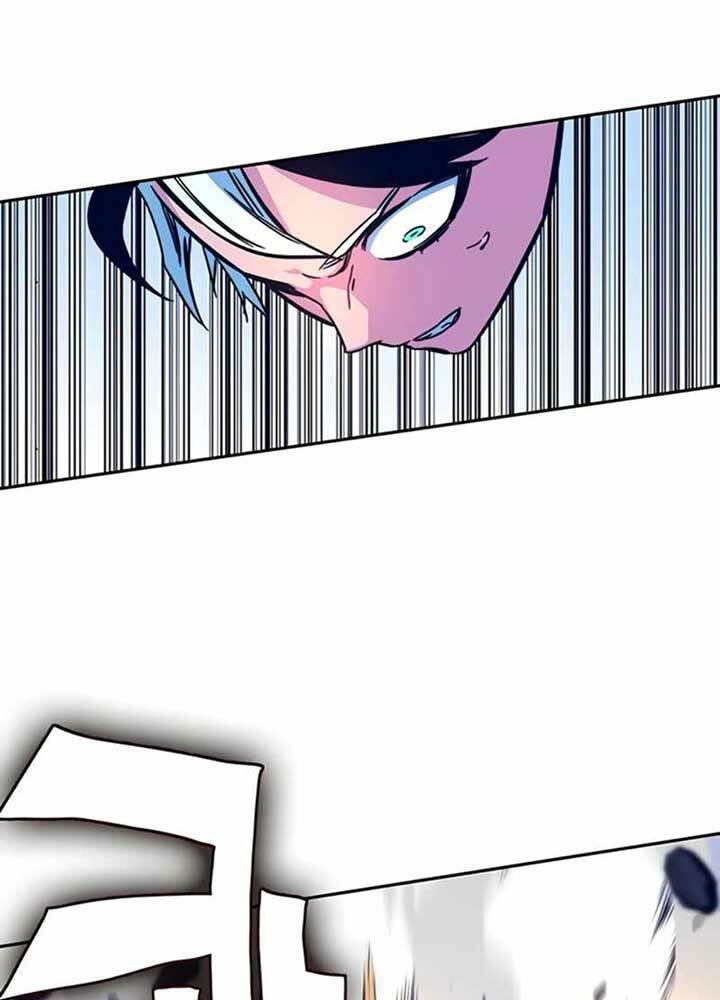 Ex & Ash Chapter 8 - TC Truyện