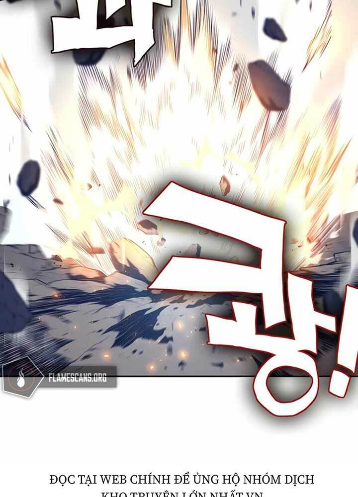 Ex & Ash Chapter 8 - TC Truyện