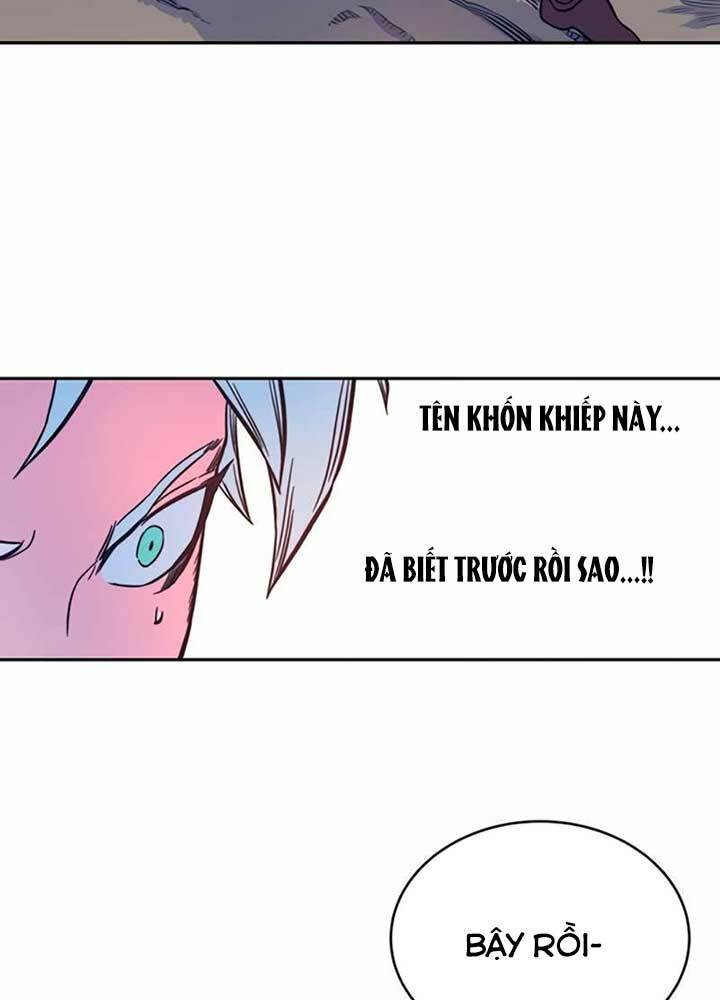 Ex & Ash Chapter 8 - TC Truyện