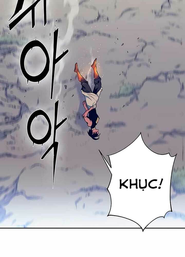 Ex & Ash Chapter 8 - TC Truyện