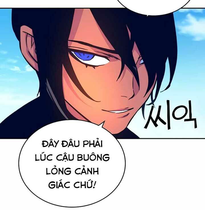 Ex & Ash Chapter 8 - TC Truyện