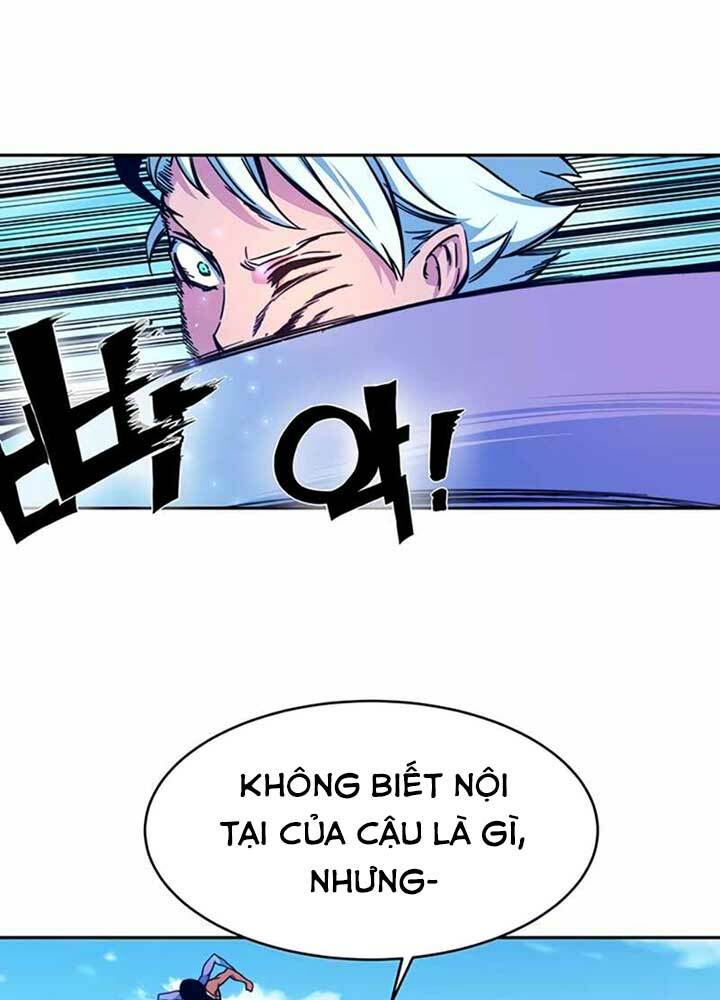 Ex & Ash Chapter 8 - TC Truyện