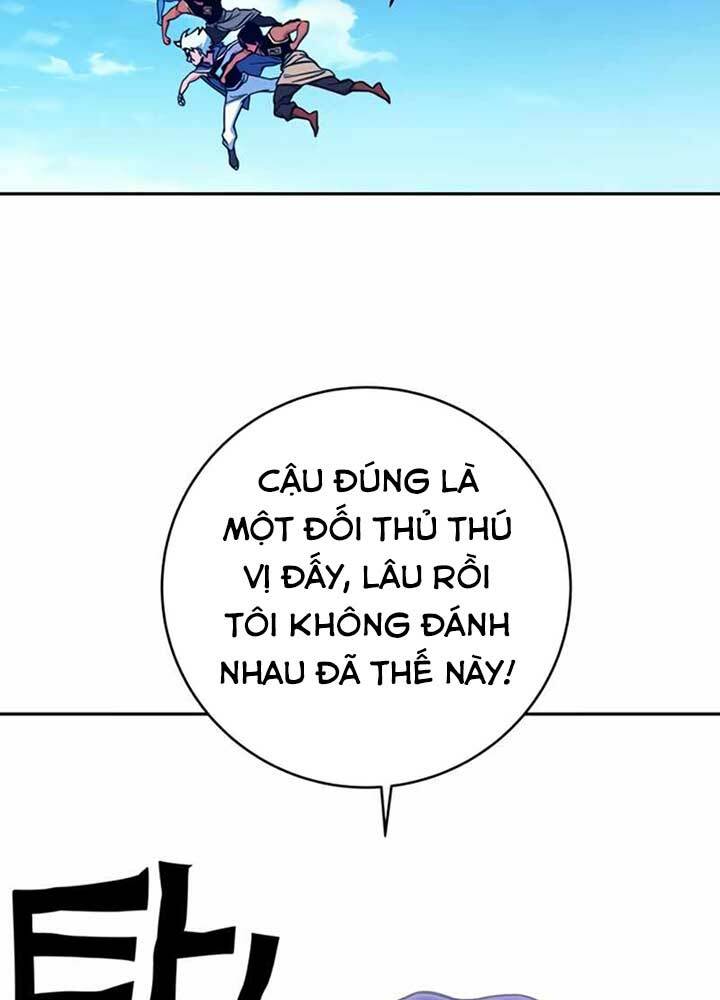 Ex & Ash Chapter 8 - TC Truyện