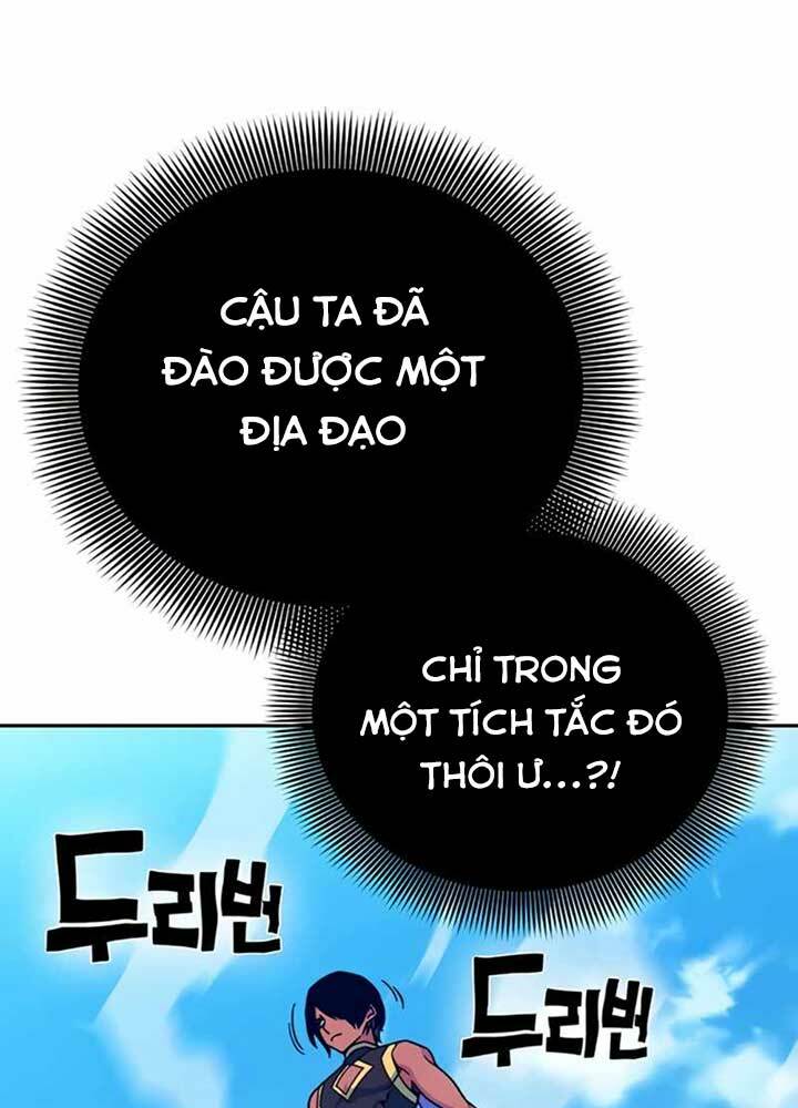 Ex & Ash Chapter 8 - TC Truyện