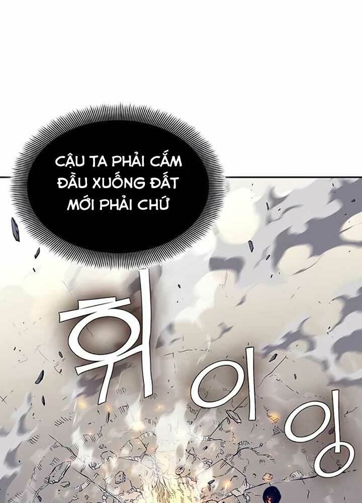 Ex & Ash Chapter 8 - TC Truyện