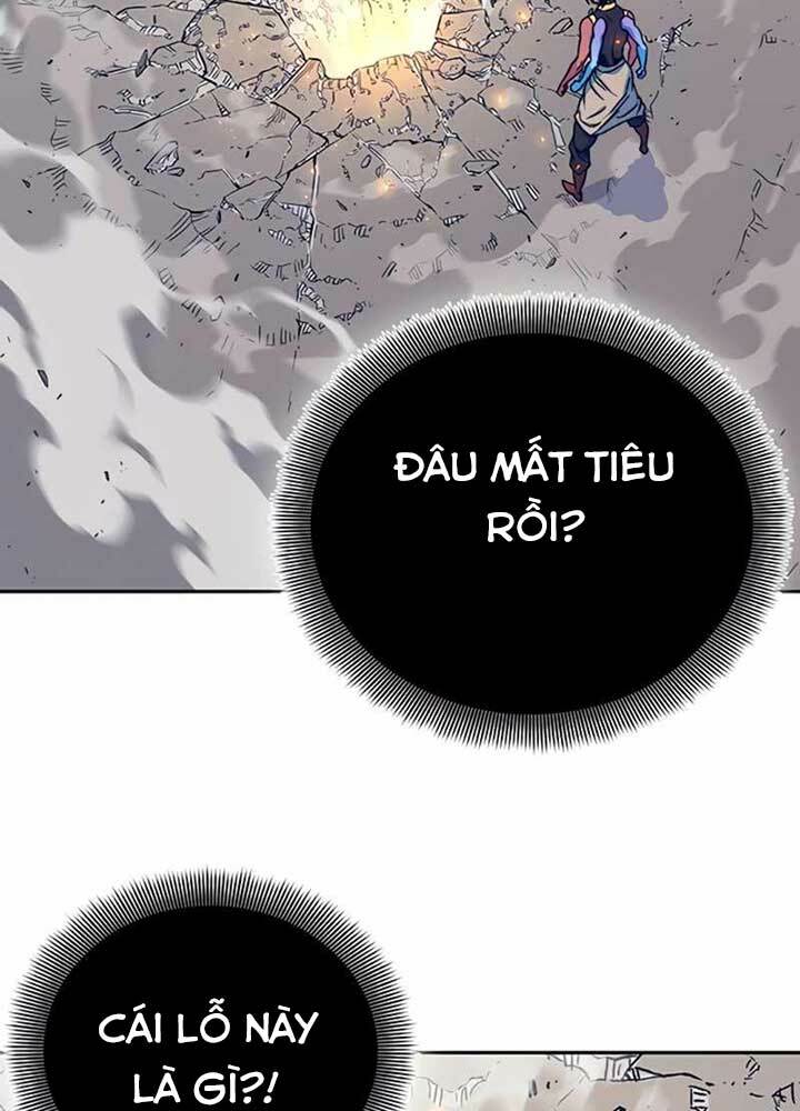 Ex & Ash Chapter 8 - TC Truyện