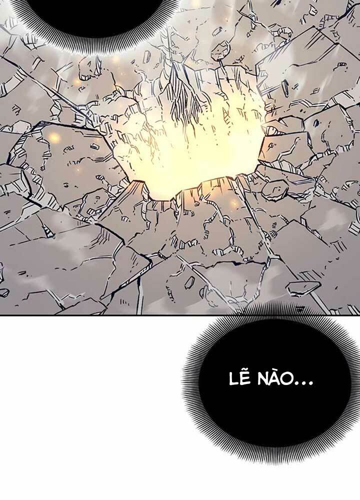 Ex & Ash Chapter 8 - TC Truyện
