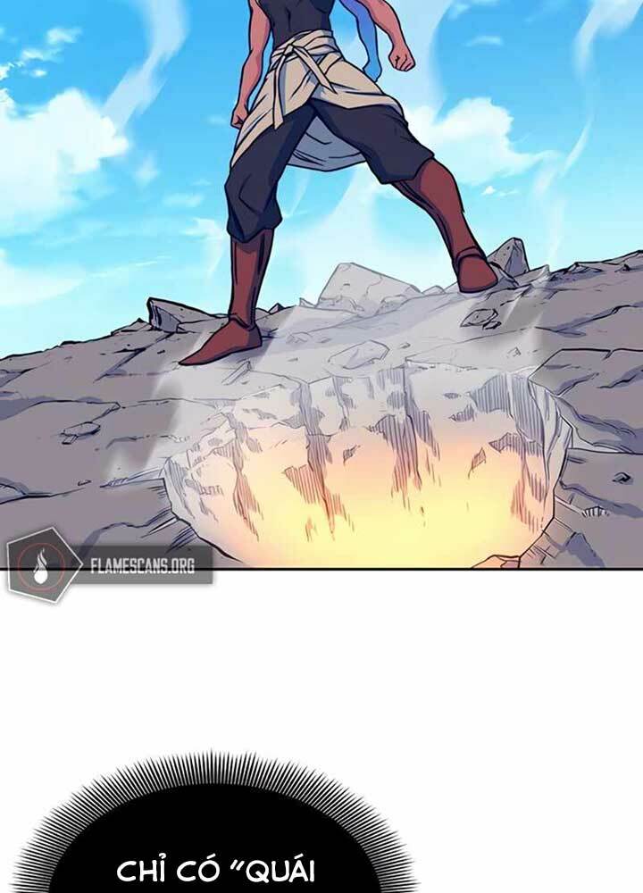 Ex & Ash Chapter 8 - TC Truyện