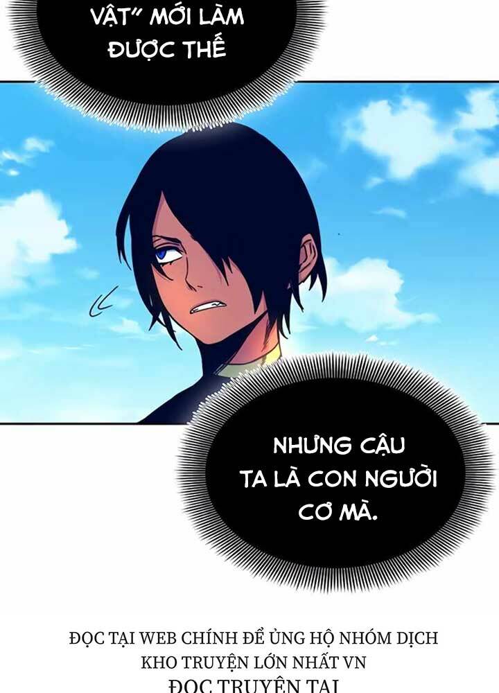 Ex & Ash Chapter 8 - TC Truyện