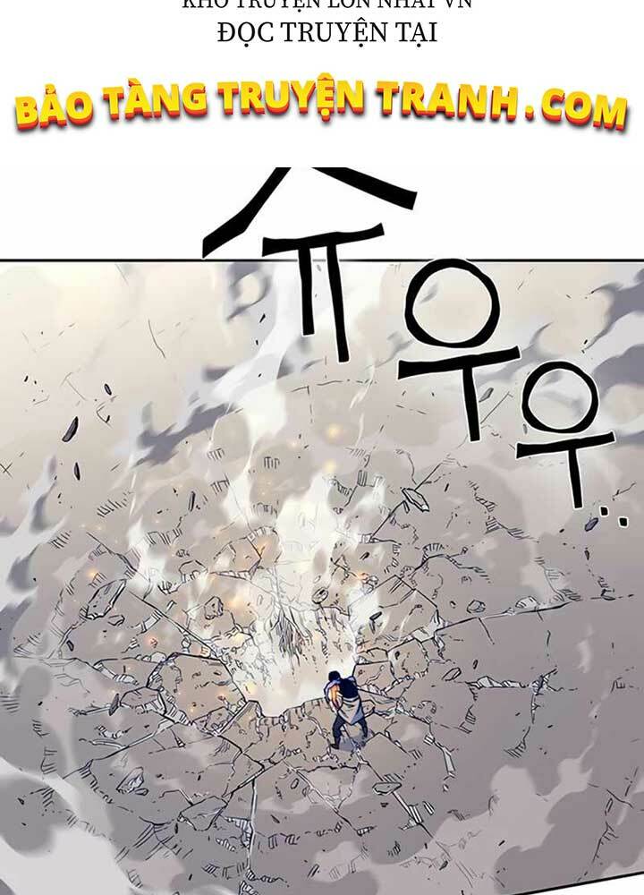 Ex & Ash Chapter 8 - TC Truyện