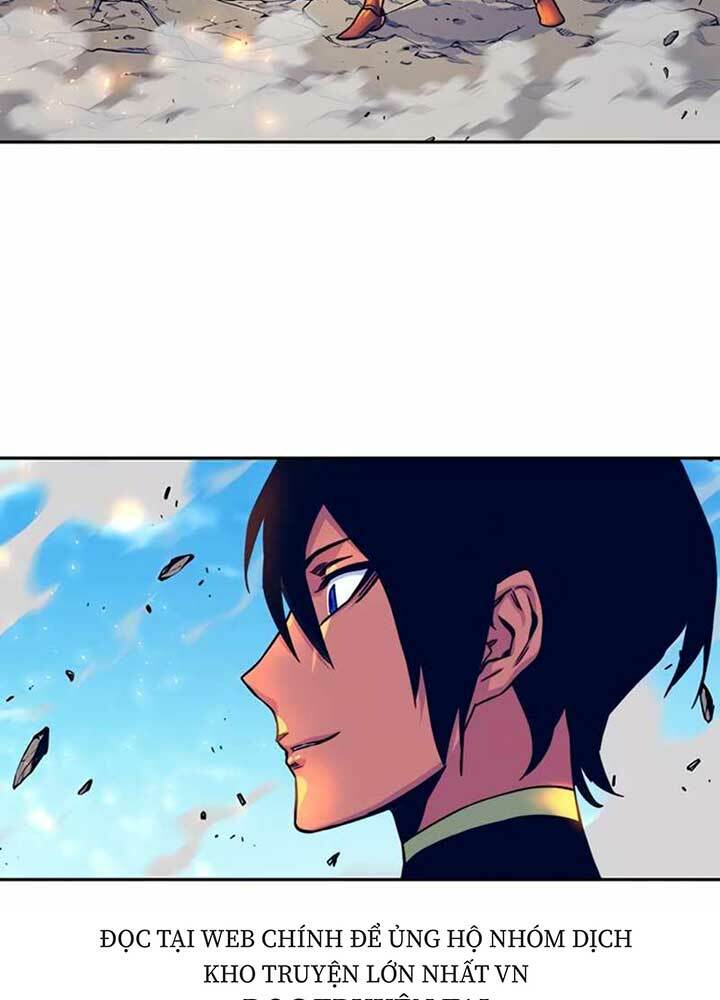 Ex & Ash Chapter 8 - TC Truyện