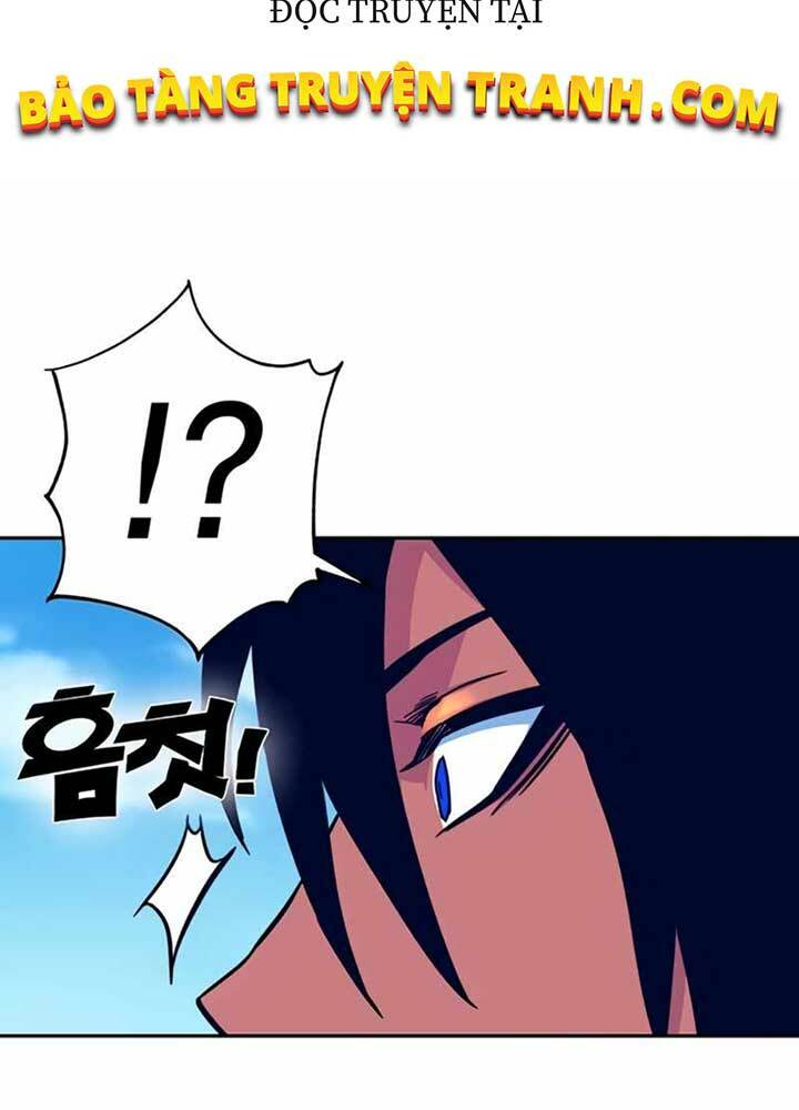Ex & Ash Chapter 8 - TC Truyện