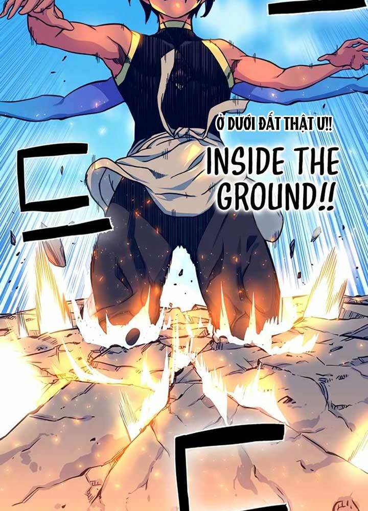Ex & Ash Chapter 8 - TC Truyện