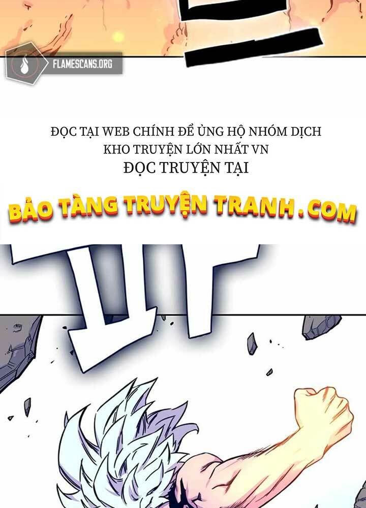 Ex & Ash Chapter 8 - TC Truyện
