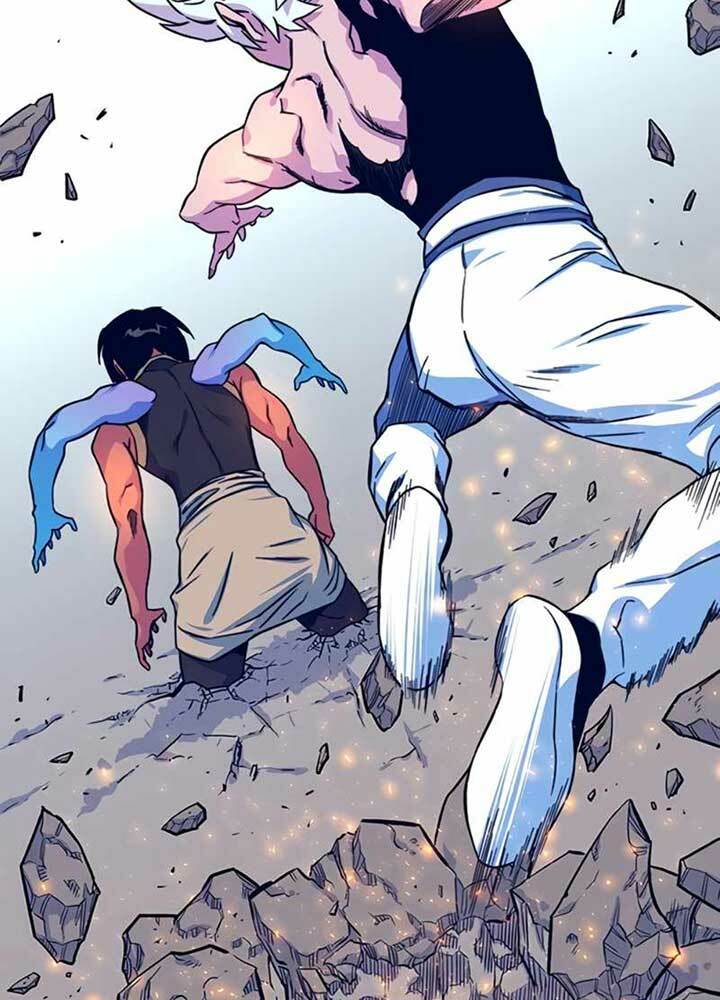 Ex & Ash Chapter 8 - TC Truyện