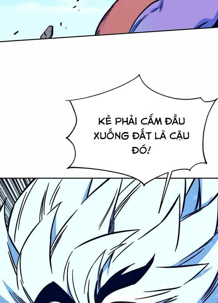Ex & Ash Chapter 8 - TC Truyện