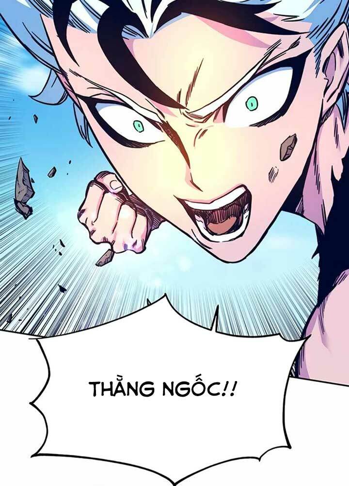 Ex & Ash Chapter 8 - TC Truyện