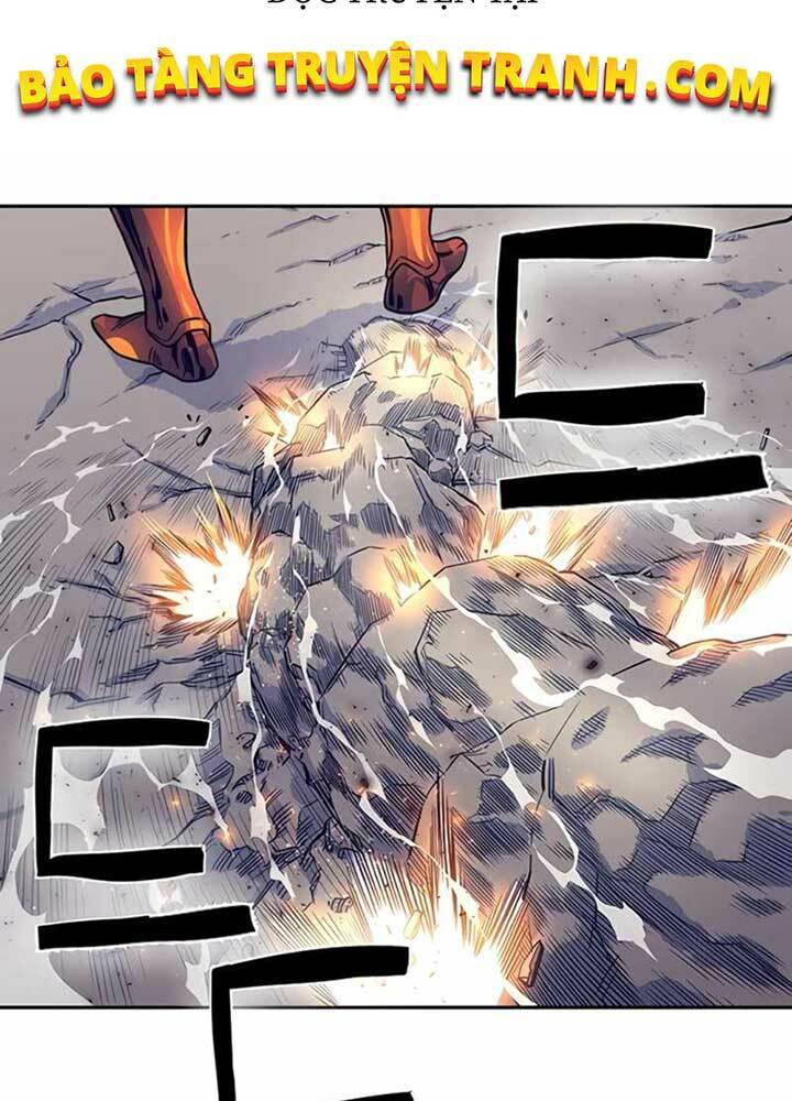 Ex & Ash Chapter 8 - TC Truyện