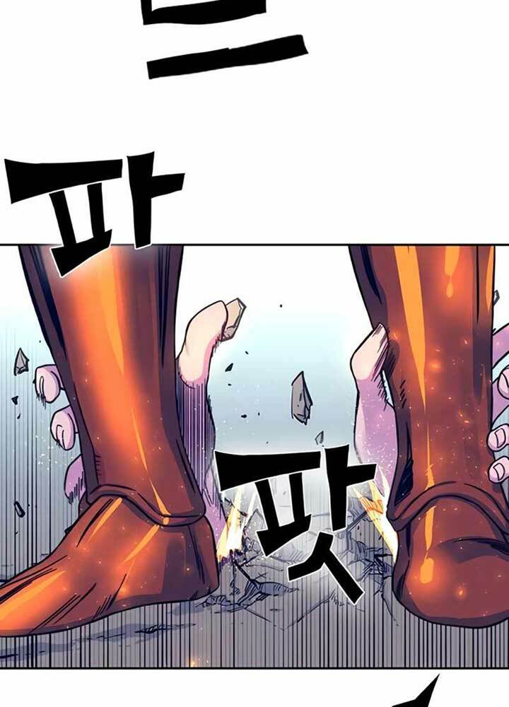 Ex & Ash Chapter 8 - TC Truyện