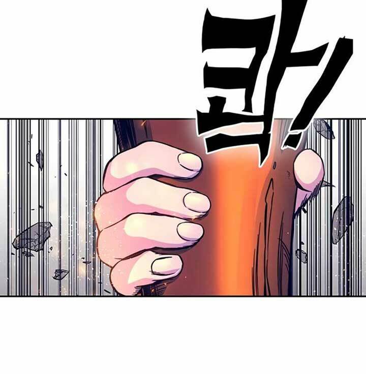 Ex & Ash Chapter 8 - TC Truyện