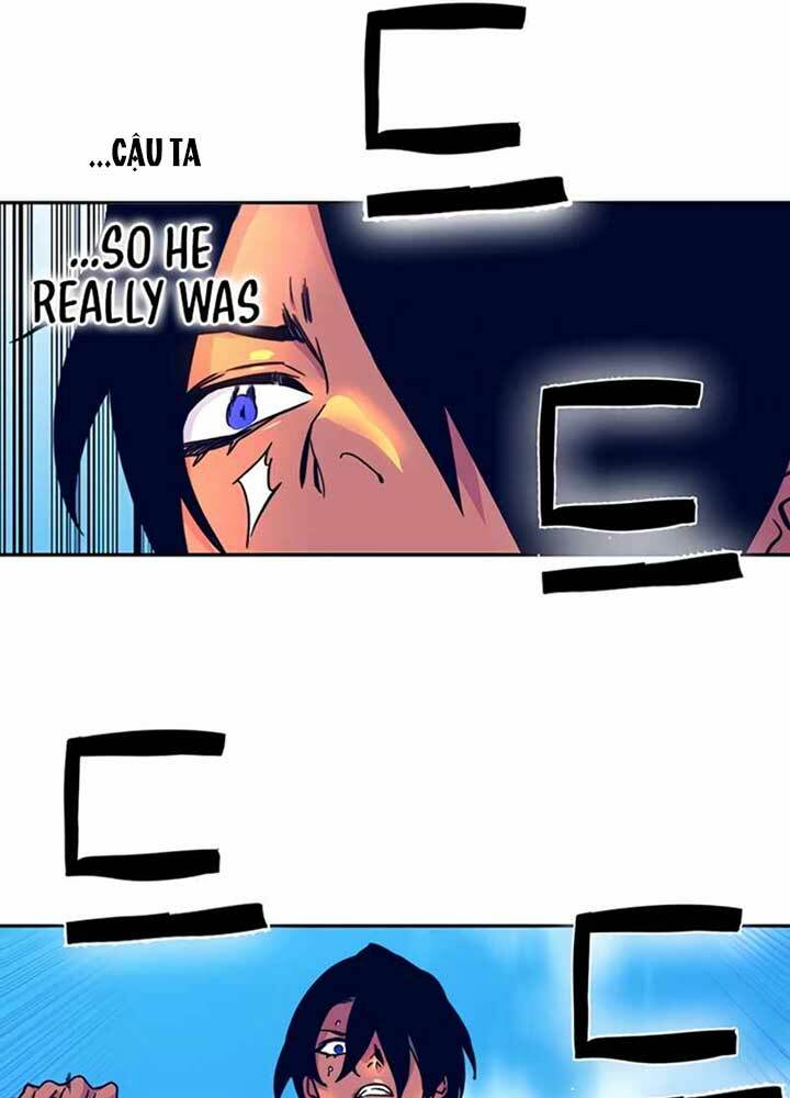 Ex & Ash Chapter 8 - TC Truyện