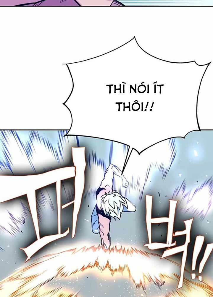 Ex & Ash Chapter 8 - TC Truyện