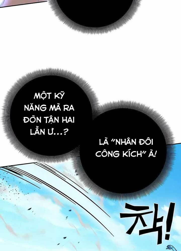 Ex & Ash Chapter 8 - TC Truyện