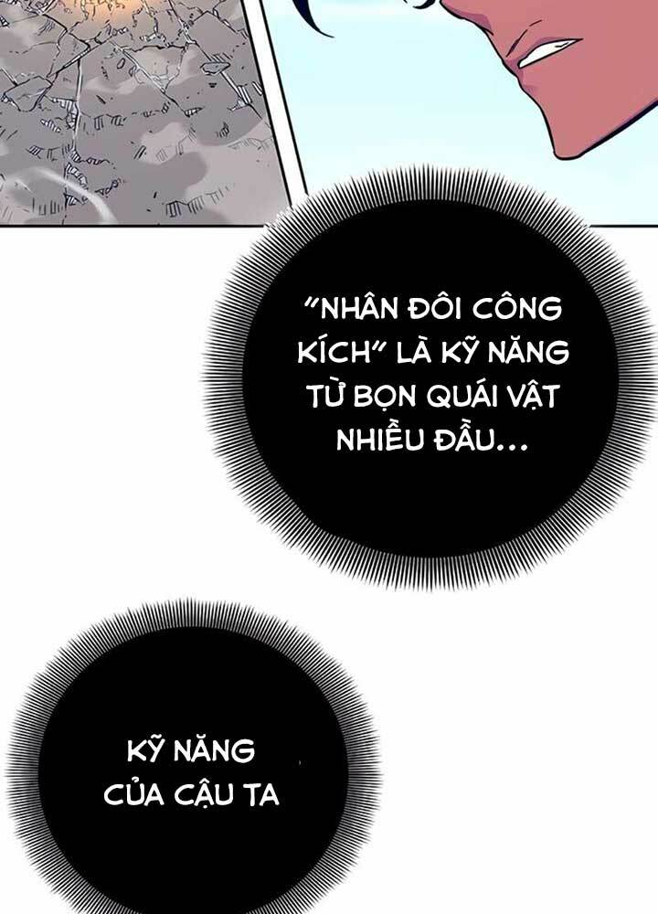 Ex & Ash Chapter 8 - TC Truyện
