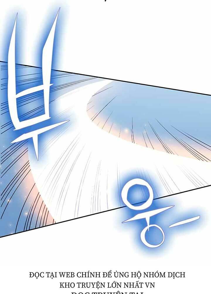 Ex & Ash Chapter 8 - TC Truyện