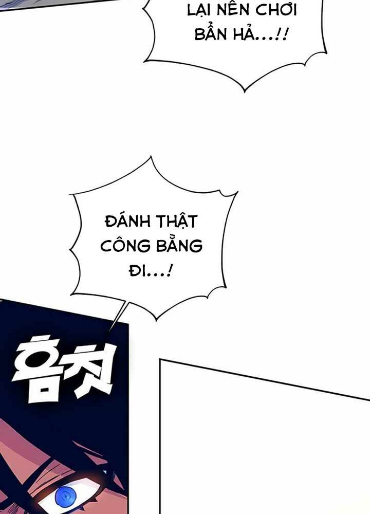 Ex & Ash Chapter 8 - TC Truyện