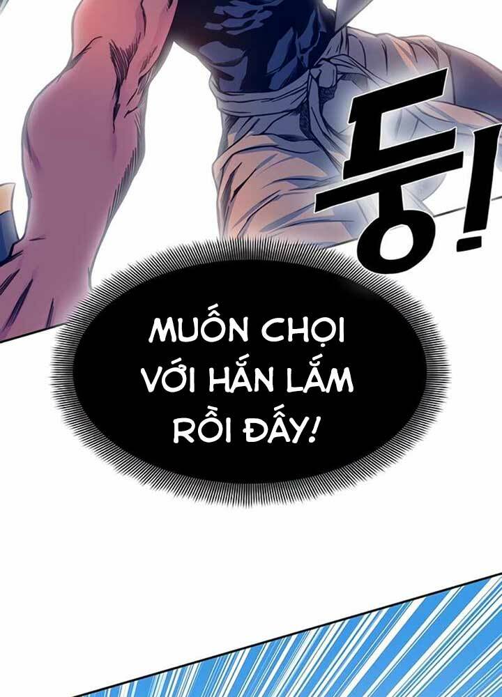 Ex & Ash Chapter 8 - TC Truyện