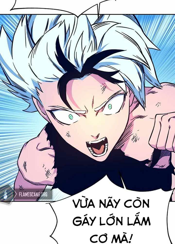 Ex & Ash Chapter 8 - TC Truyện
