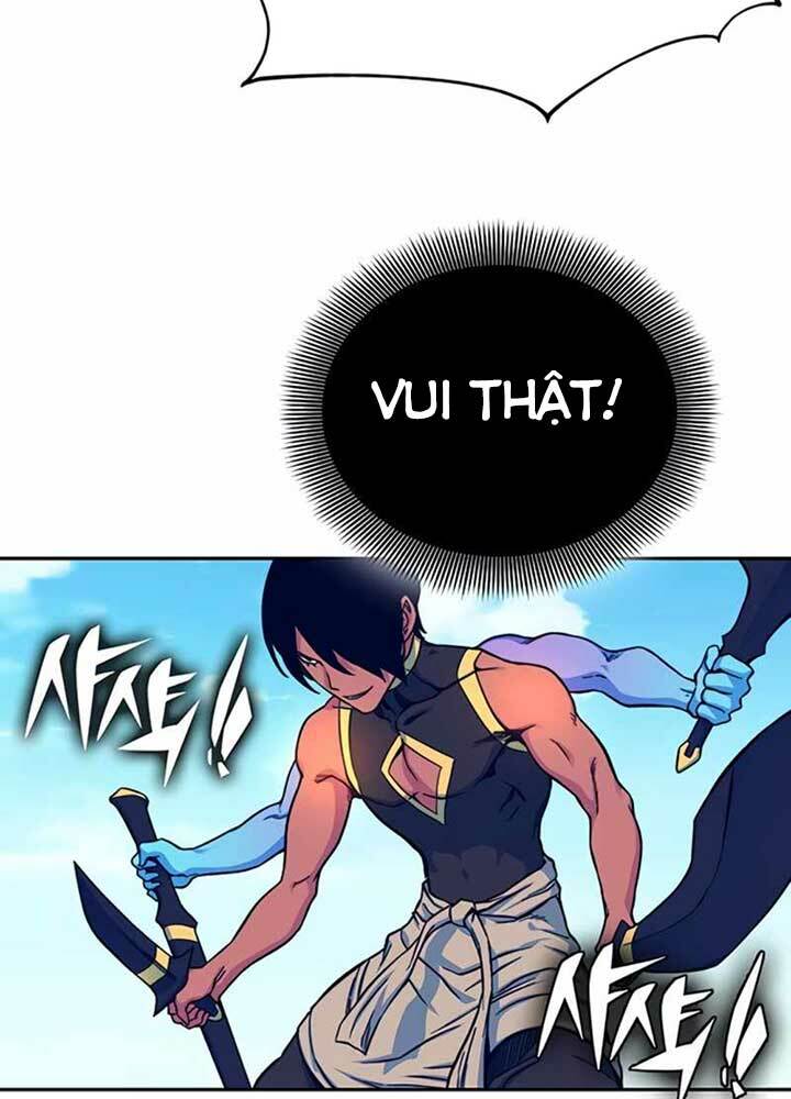 Ex & Ash Chapter 8 - TC Truyện
